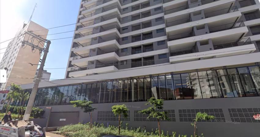 Lindo Apartamento com 3 dormitórios uma suíte 2 vagas Vila Mascote