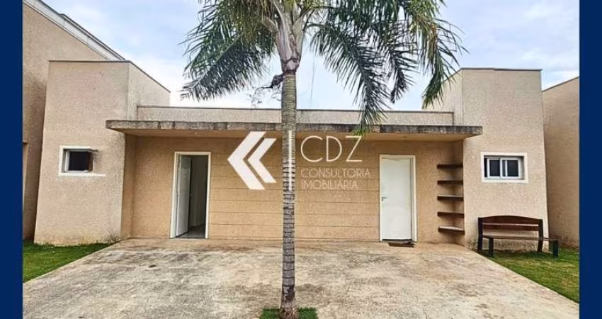 Casa em condomínio fechado com 1 quarto para alugar na Vila Mineirão, Sorocaba 