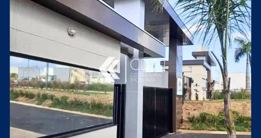 Apartamento com 2 quartos para alugar no Jardim Ipatinga, Sorocaba 