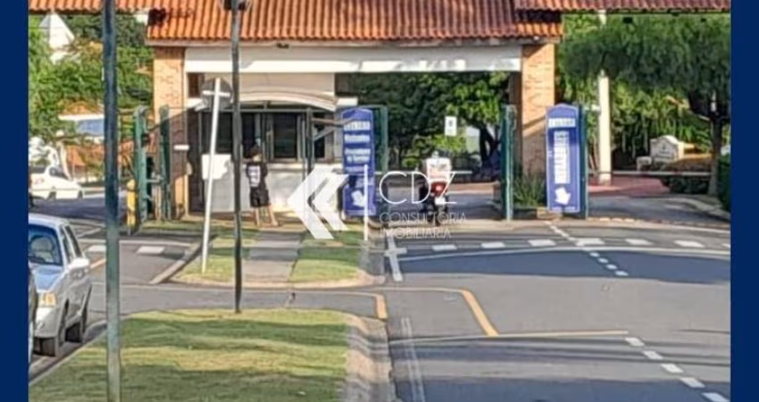 Apartamento com 2 quartos para alugar no Vossoroca, Votorantim 
