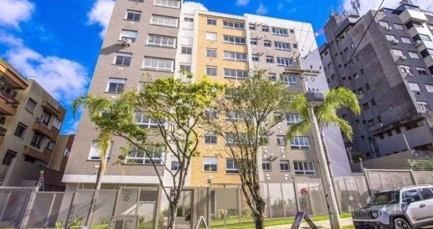 Apartamento em Bom Jesus