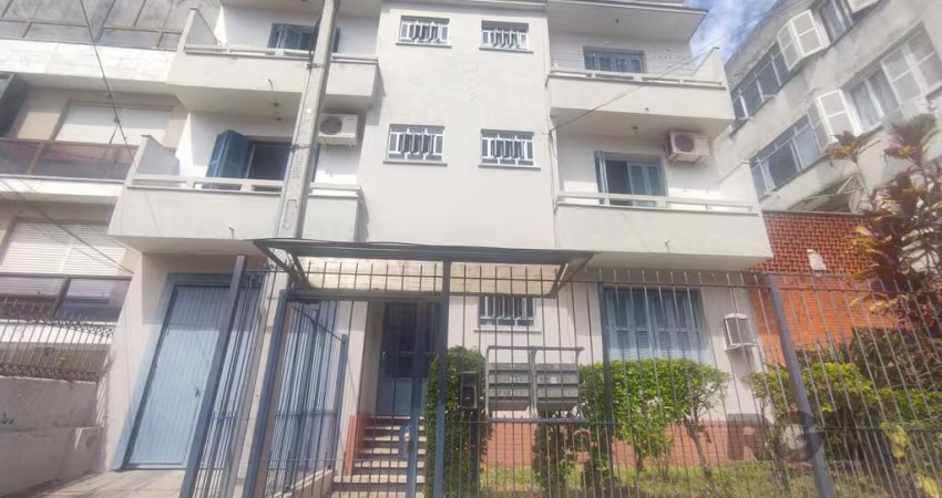 Casa em São João