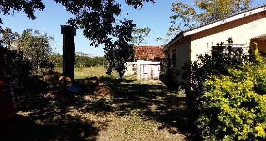 Terreno para Venda - 0m², 0 dormitórios, Lami