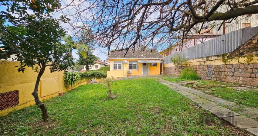 Casa em Teresópolis