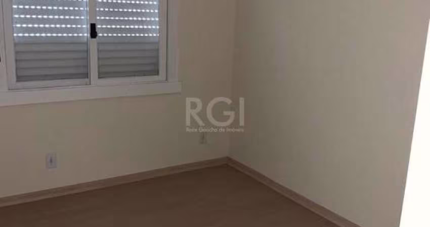 Apartamento em Pedra Redonda