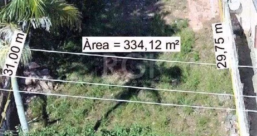 Terreno para Venda - 0m², 0 dormitórios, Cavalhada