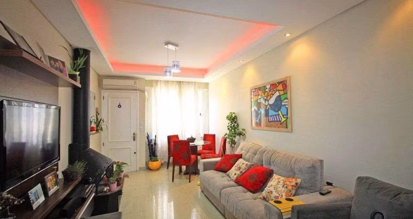 Casa Condominio para Venda - 131m², 3 dormitórios, sendo 1 suites, 2 vagas - Teresópolis