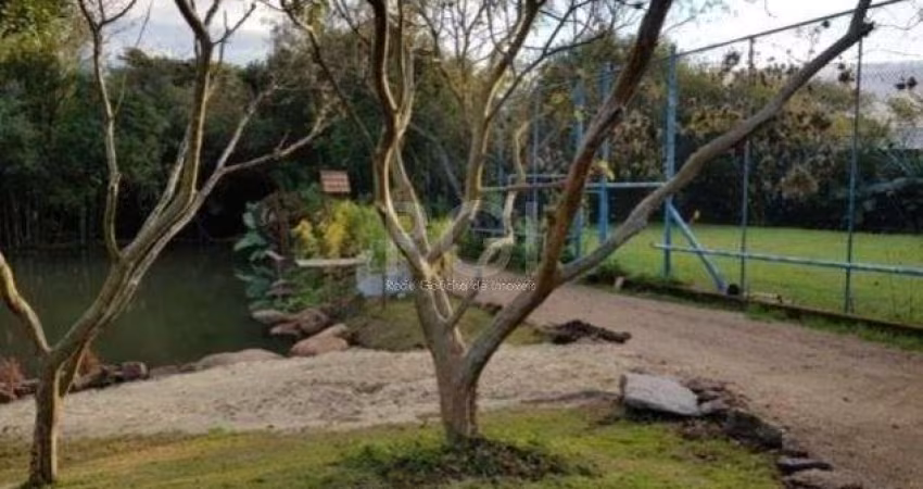 Terreno para Venda - 0m², 0 dormitórios, Vila Nova