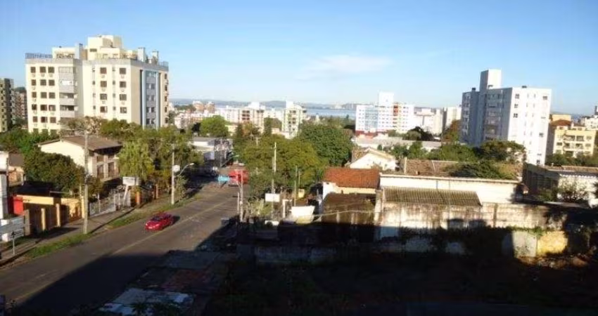 Casa Comercial para Venda - 400m², 5 dormitórios, sendo 1 suites, 4 vagas - Camaquã