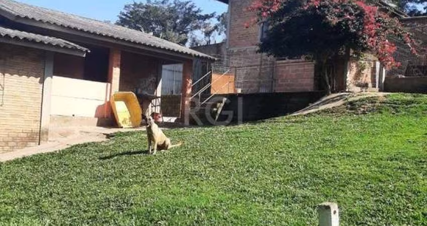 Terreno para Venda - 147.94m², 0 dormitórios, Centro