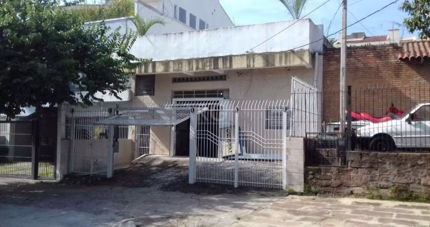Predio para Venda - 340m², 2 dormitórios, sendo 1 suites, Partenon