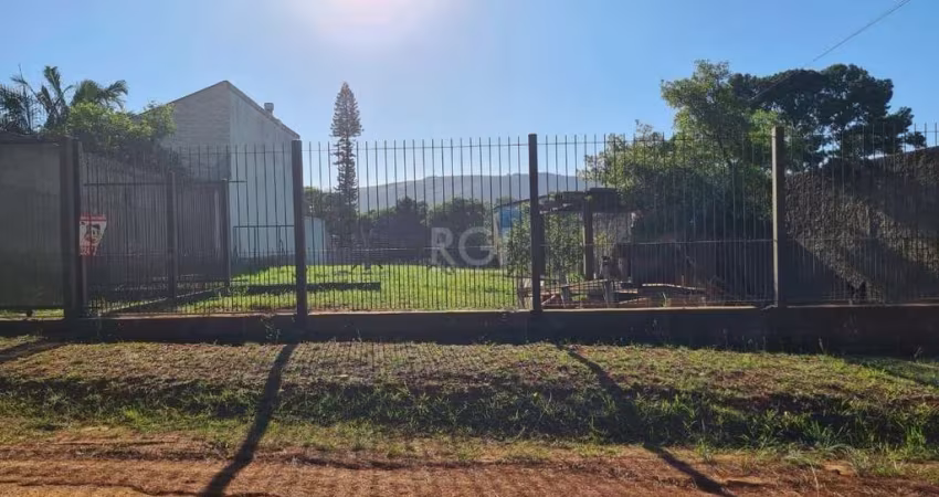 Terreno para Venda - 0m², 0 dormitórios, Aberta dos Morros