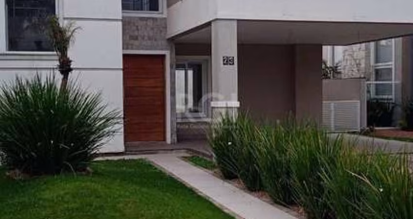 Casa em Condomínio em São Vicente