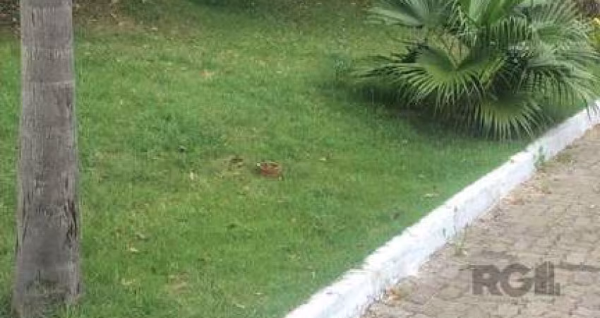 Terreno Residencial em Vila Nova