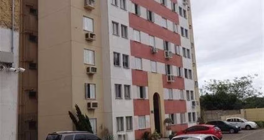 Apartamento para Venda - 63.9m², 3 dormitórios, 1 vaga - São Sebastião