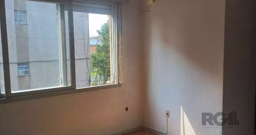 Apartamento em Jardim Europa