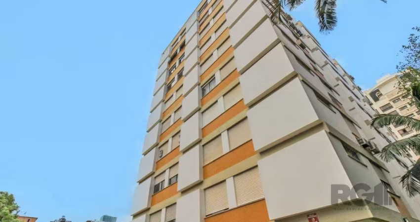 Apartamento em Mont Serrat