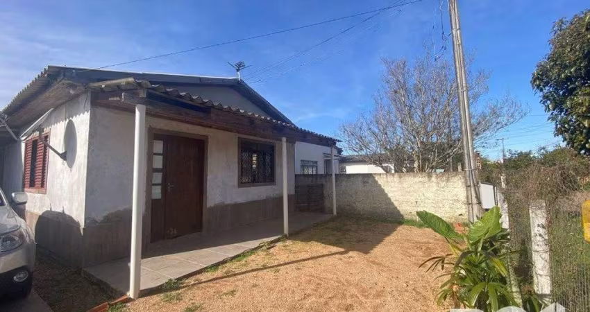 Casa em Lami