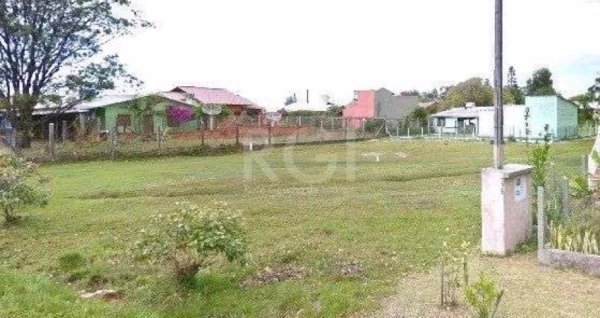 Terreno para Venda - 0m², 0 dormitórios, Balneário Atlântico