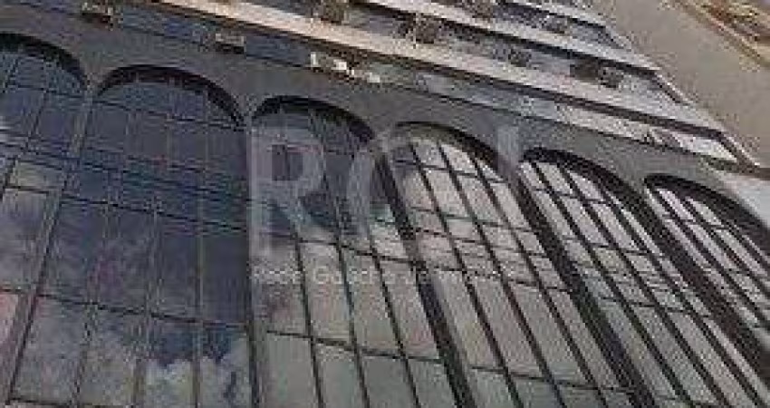 Conjunto/Sala para Venda - 72.46m², 0 dormitórios, Centro Histórico