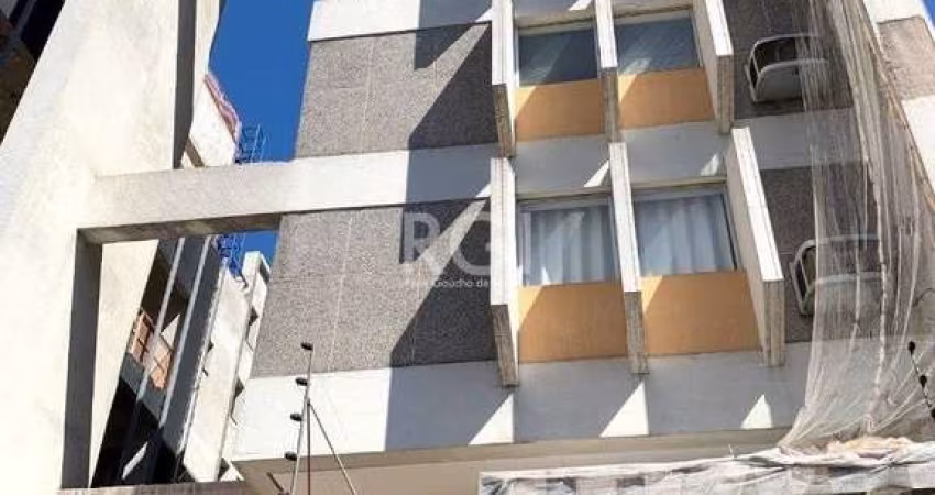 Conjunto/Sala para Venda - 0m², 0 dormitórios, Rio Branco