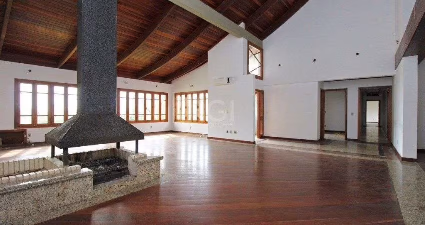 Casa Comercial para Venda - 840m², 0 dormitórios, 10 vagas - Medianeira