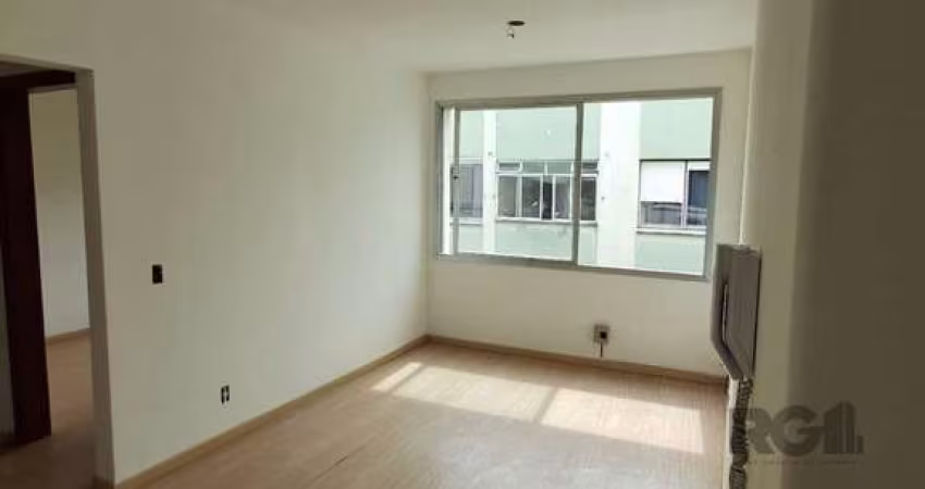 Apartamento em Teresópolis