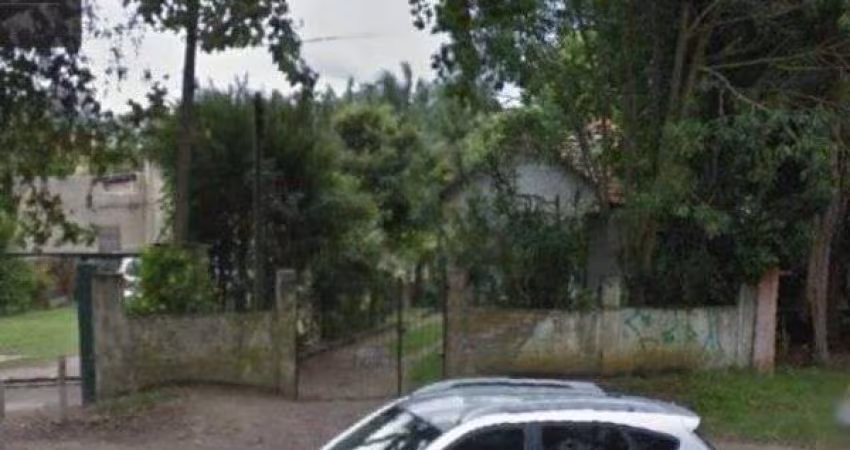 Terreno para Venda - 0m², 0 dormitórios, Ipanema