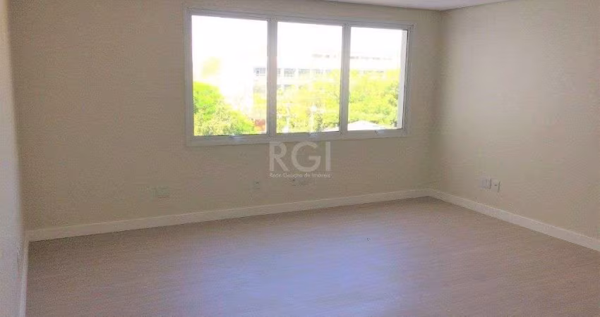 Conjunto/Sala para Venda - 29.25m², 0 dormitórios, Centro Histórico