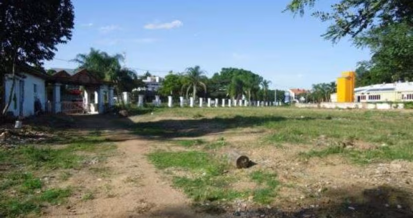 Terreno para Venda - 0m², 0 dormitórios, Ipanema