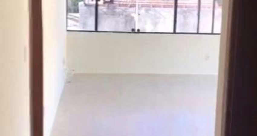 Apartamento em Passo da Areia