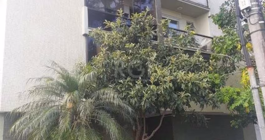 Cobertura em Santa Maria Goretti