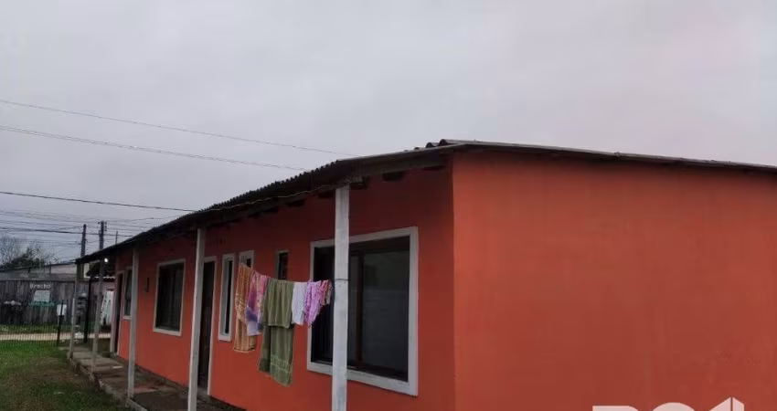 Casa em Lami