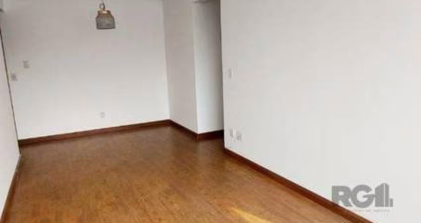 Apartamento em Cidade Baixa