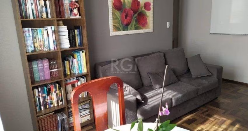 Apartamento à venda com 3 quartos, 59m² Avenida FRANCISCO TREIN, Cristo Redentor, Porto Alegre.