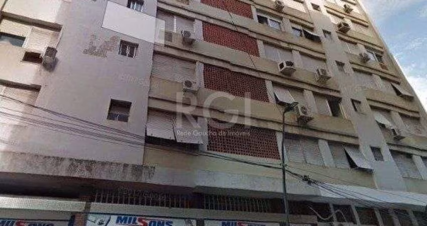 Apartamento para Venda - 82.25m², 3 dormitórios, sendo 1 suites, 1 vaga - Centro Histórico