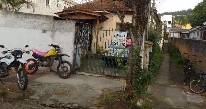 Terreno para Venda - 0m², 0 dormitórios, Camaquã
