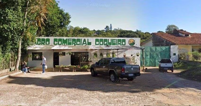 Loja em Vila Nova