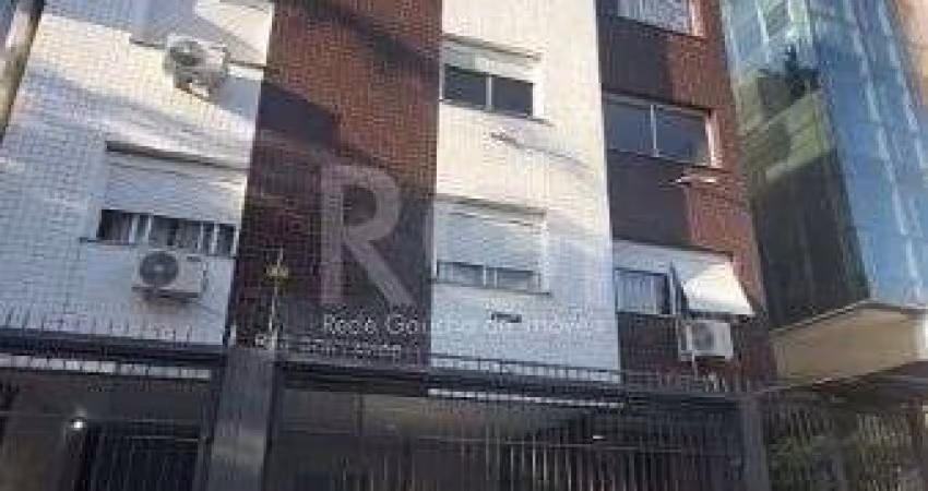Apartamento para Venda - 71m², 2 dormitórios, sendo 1 suites, 1 vaga - Menino Deus