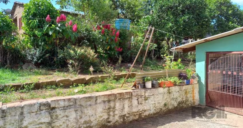 Casa para Venda - 500m², 3 dormitório, 2 vagas - Alvorada