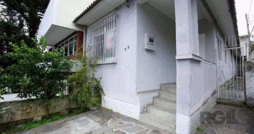Casa em Chácara das Pedras