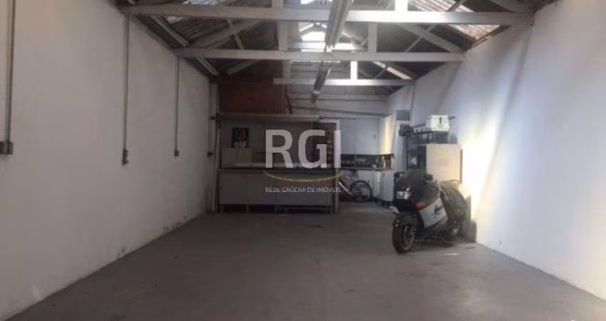 Loja para Venda - 621.72m², 0 dormitórios, Floresta