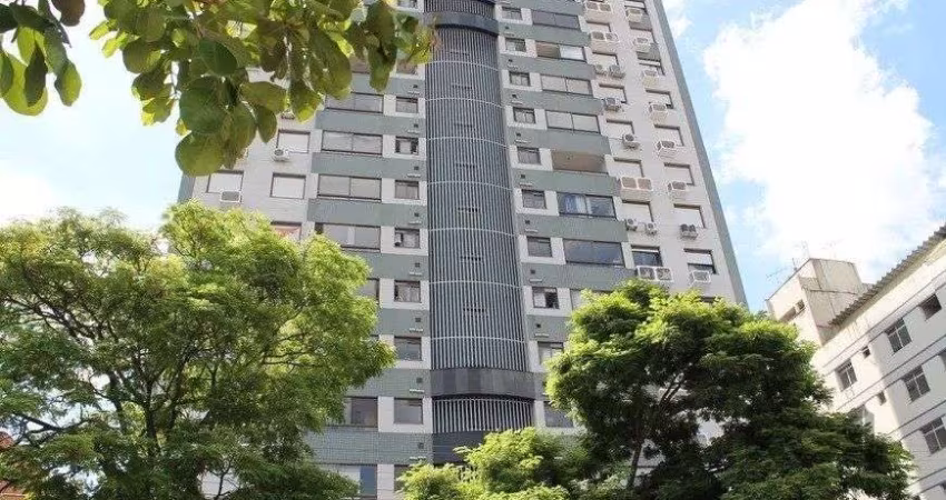 Apartamento em Centro Histórico