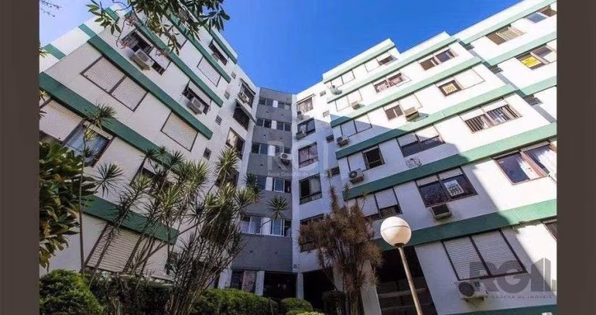 Apartamento em Nonoai