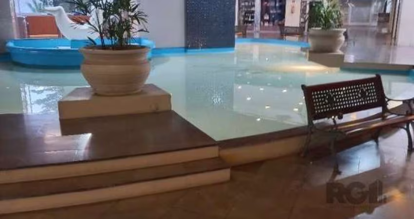 Loja em Rio Branco