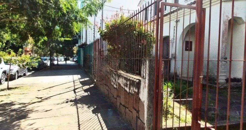 Casa em Menino Deus