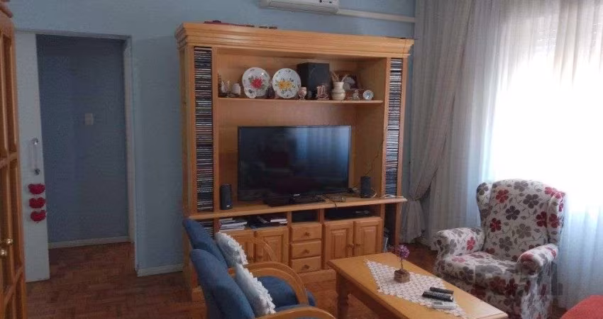 Apartamento em Navegantes