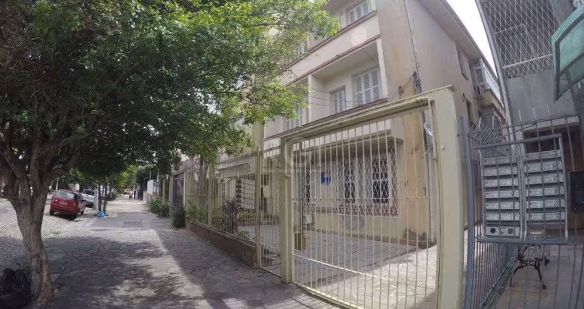 Apartamento em Petrópolis