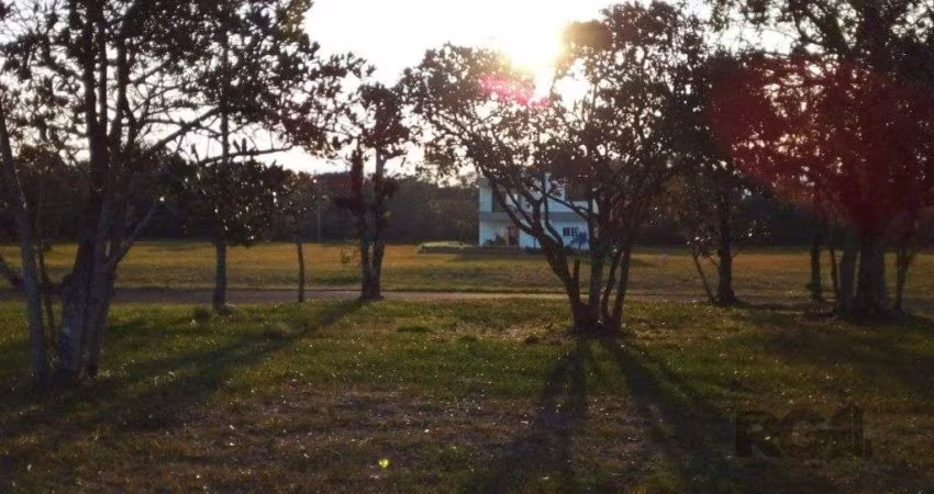 Terreno Residencial em Balneário São Pedro