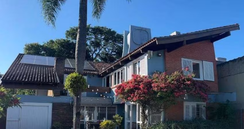 Casa em Medianeira